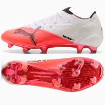 Puma Ultra Nitro 7 Ultimate shoes 109225-01