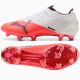 Puma Ultra Nitro 7 Ultimate shoes 109225-01