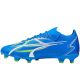 9. Puma Ultra Match FG/AG M 107347 03 football boots