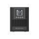 2. CONCEPTRONIC UPS 1000VA/900W/4xIEC/HID USB/+Online Tower sw