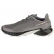 2. Salomon Alphacross 5 M 473133 Running Shoes
