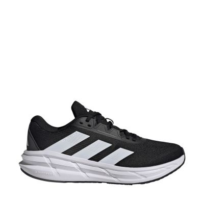 Men's adidas Questar 3 Running Shoes ID6320