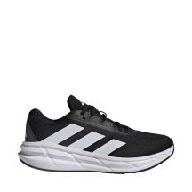 Men's adidas Questar 3 Running Shoes ID6320
