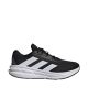 Men's adidas Questar 3 Running Shoes ID6320