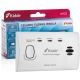 8. K7CO KIDDE CARBON MONOXIDE SENSOR