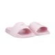 2. Flip flops 4F W 4FMM00FFLIF044A 56S