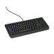 11. GENESIS Thor 230 TKL Gaming Keyboard USB + RF Wireless + Bluetooth QWERTY Black