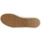 10. Lee Cooper W shoes LCW-24-44-2430LA