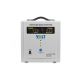 6. VOLT POLSKA SINUSPRO-1500E 12V 1050/1500W converter