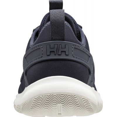 3. Helly Hansen Henley M 11704 597 shoes