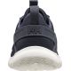 3. Helly Hansen Henley M 11704 597 shoes