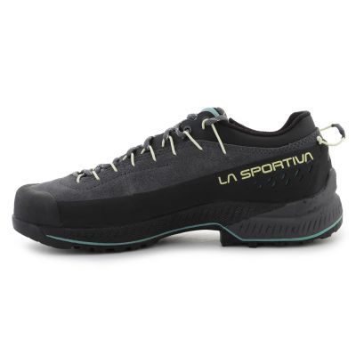 4. La Sportiva TX4 Evo W shoes 37C900736