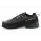 4. La Sportiva TX4 Evo W shoes 37C900736