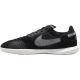 12. Nike Streetgato M DC8466 010 football boots