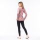 23. Fitanu Inverno Polartec Sweatshirt W 92800612855