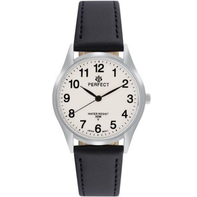 PERFECT GX018-03 Women's Watch