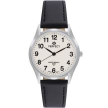 PERFECT GX018-03 Women's Watch