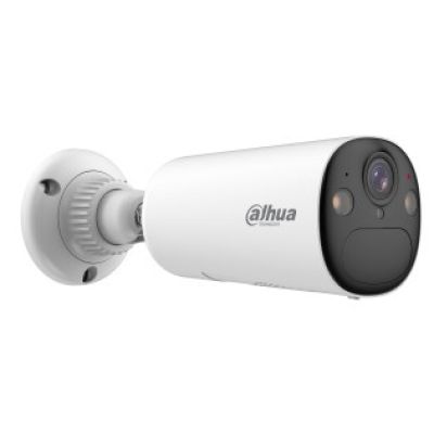 7. Dahua Technology KIT/BF4CP-4G-XL/M0508 IP Security Camera Indoor and Outdoor 2560 x 1440 px Wall