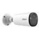 7. Dahua Technology KIT/BF4CP-4G-XL/M0508 IP Security Camera Indoor and Outdoor 2560 x 1440 px Wall