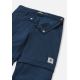 12. Reima Pants Sillat Navy children's sports pants (5100194A-6980)