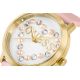 4. Guess Devotion GW0998L2 Women's Watch + BOX
