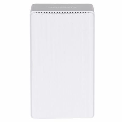 4. Mercusys MB230-4G LTE 4G+ Cat6 router, AC1200