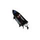 4. Amewi RC Boat Blue Barracuda Li-ion Battery 1100mAh/14+