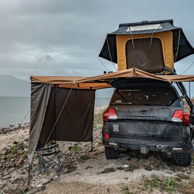 14. Offlander OFF_ACC_BATH shower cabin