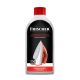 Descaler for Frischer irons 0.25l