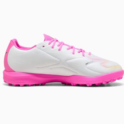 2. Puma KING 20 Match Jr TT shoes 108491-05