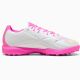 2. Puma KING 20 Match Jr TT shoes 108491-05