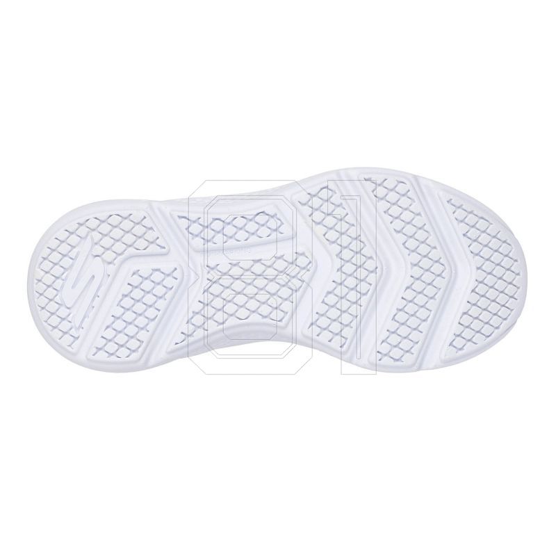 4. Skechers GO Run Elevate shoes - Sporty Spectacular Jr 303932L-HPK