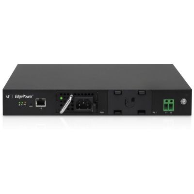11. Ubiquiti EP-54V-150W Modular EdgePow Power Supply