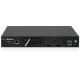 11. Ubiquiti EP-54V-150W Modular EdgePow Power Supply