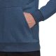 6. Adidas Essentials Hoodie M GM6965