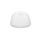 5. Fury Tanto T4 12000 DPI RGB White Wired Gaming Mouse