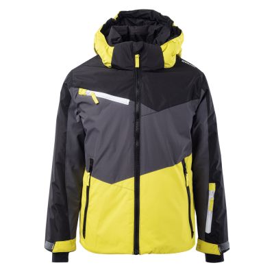 3. Brugi Jacket 1am2 Jr 92800463726