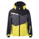 3. Jacket Brugi 1am2 Jr 92800463726