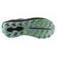 4. ASICS Gel-Trabuco 14 1011C166-200 Black 41.5