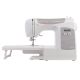 3. Singer C5205-GY Sewing Machine Gray