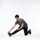 8. Men's NAMI Trousers