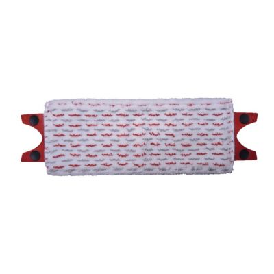 4. Vileda Ultramax TURBO spin mop