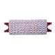 4. Vileda Ultramax TURBO spin mop