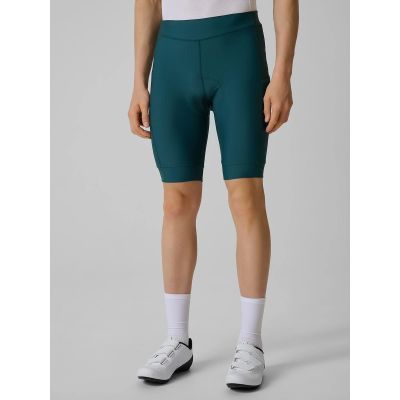 3. Men's cycling shorts with gel pad 4F 4FRSS26TFSHM1729-41S