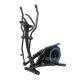 82. HMS Premium H1833-i electromagnetic elliptical cross trainer