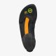6. Scarpa DRAGO Yellow
