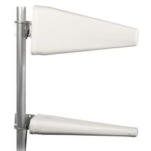 LOGARITHMIC MIMO ANTENNA TD-LTE-KYZ-10/10+10M+SMA GSM/GPRS LTE