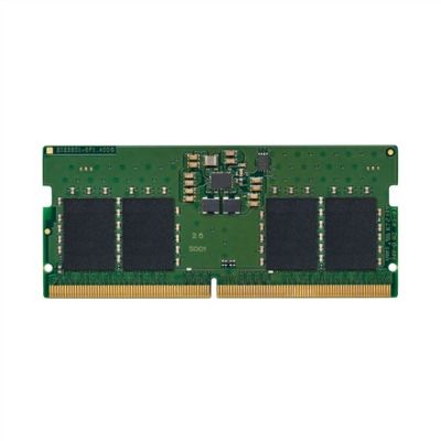 2. Kingston Technology KCP556SS6-8 8GB Memory Module 1 x 8GB DDR5