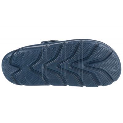 4. Flip-flops Joma S.Froc 2503 M SFROCS2503