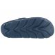 4. Flip-flops Joma S.Froc 2503 M SFROCS2503